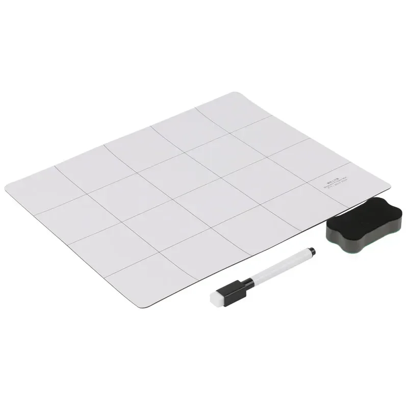Power Tools Battery Repair - Magnetic Mat PC Phone Screw Magnetic