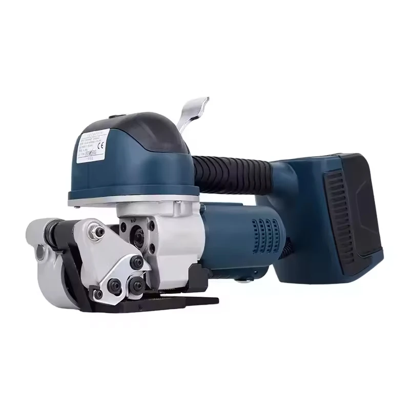 Power Tools Electrical - Heavy Industrial Steel Pipe Electric Battery