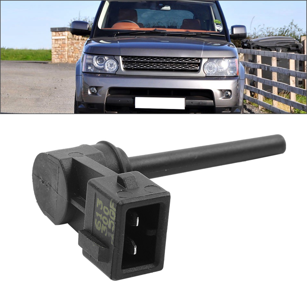 Power Tools World - Car Low Coolant Level Warning Sensor