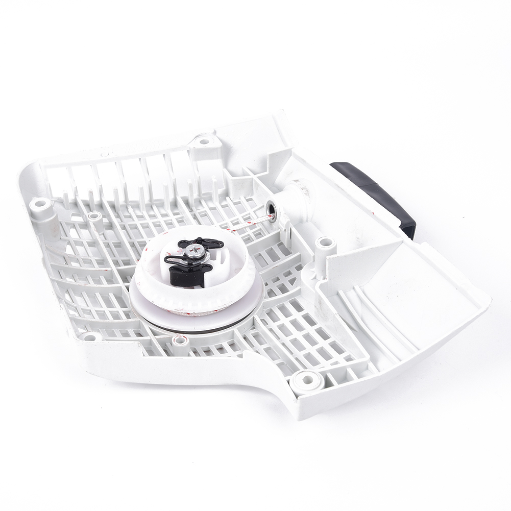 Power Tools That Start With M - Recoil Starter Assembly Compatible with For