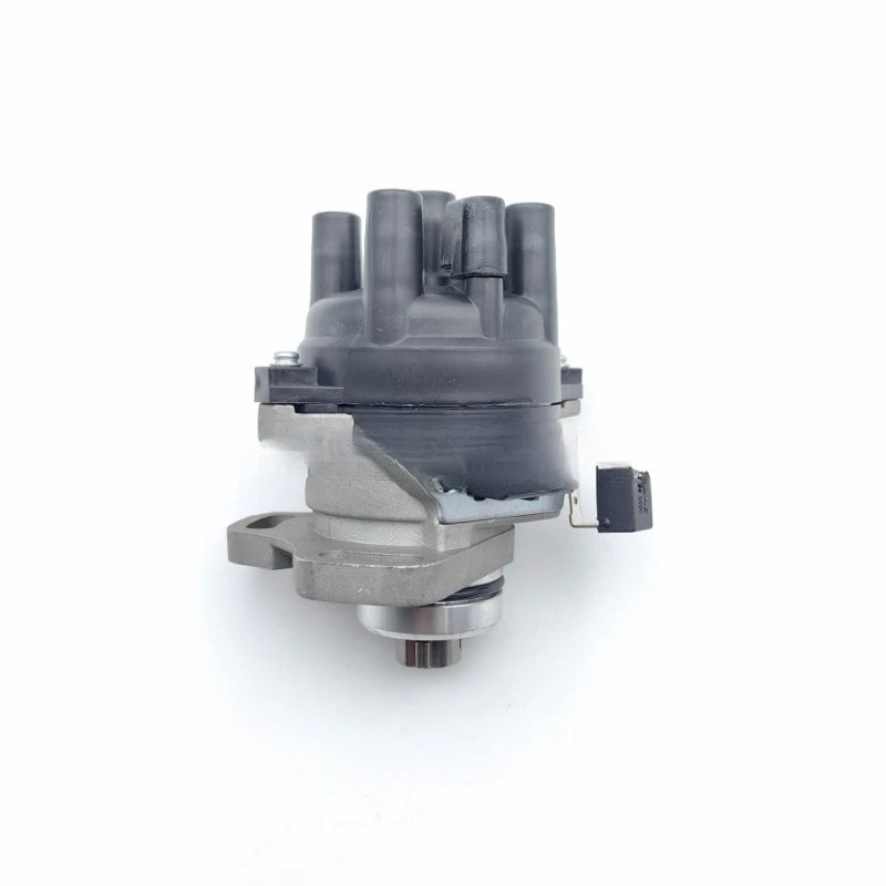 Power Tools Distributor - For Kia Pride + Sephia distributor