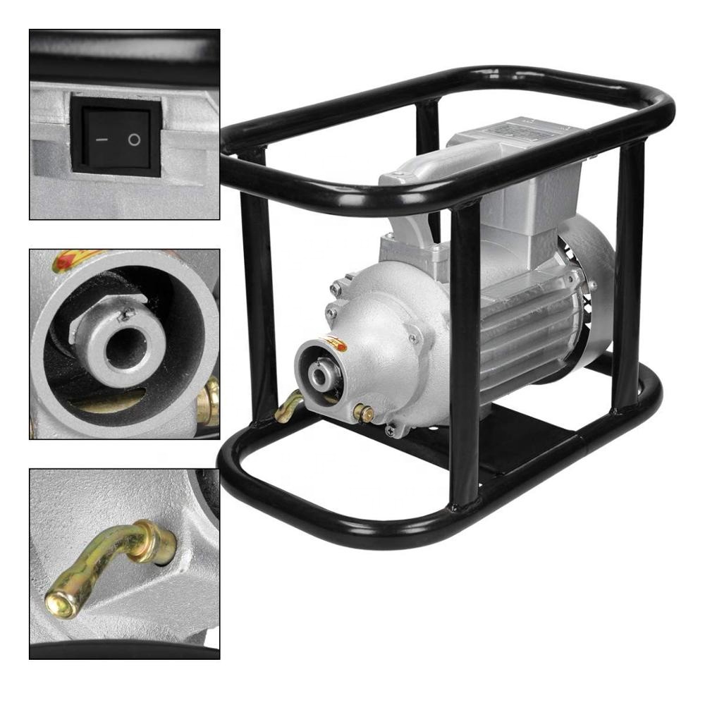 2026 Hot Sale ZN50FG Electric  - Power Tools Electrical recension och pris