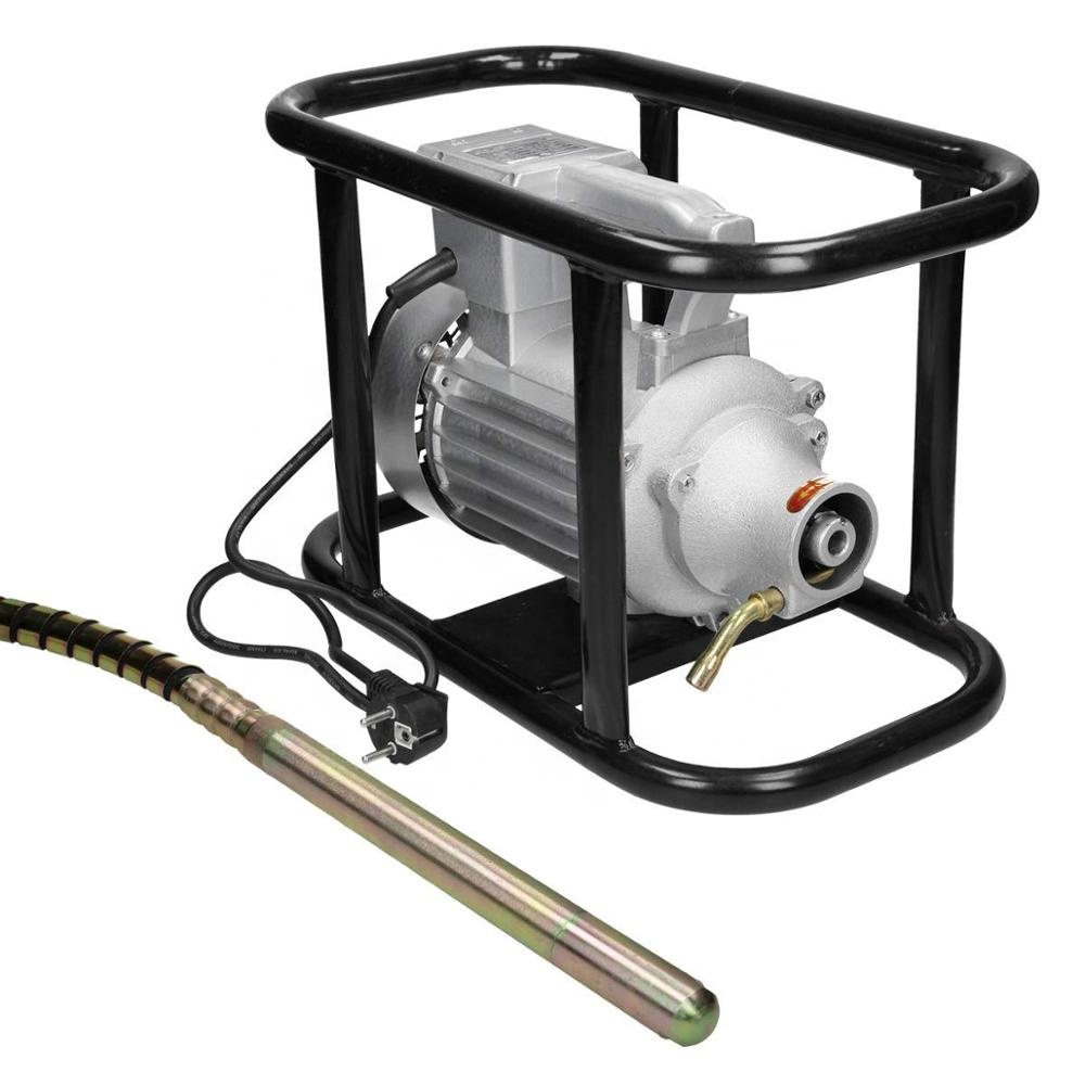 2026 Hot Sale ZN50FG Electric  - Power Tools Electrical recension och pris