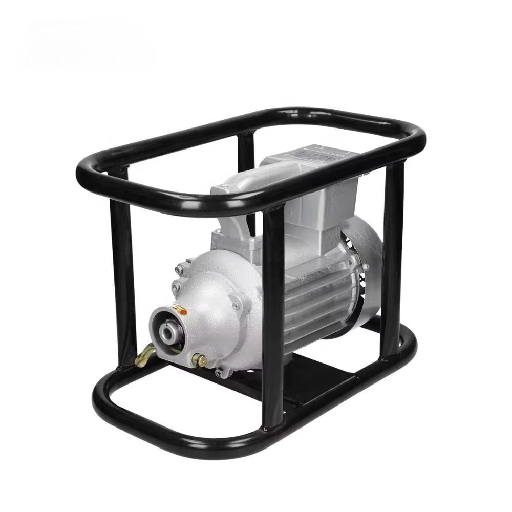 2026 Hot Sale ZN50FG Electric  - Power Tools Electrical recension och pris