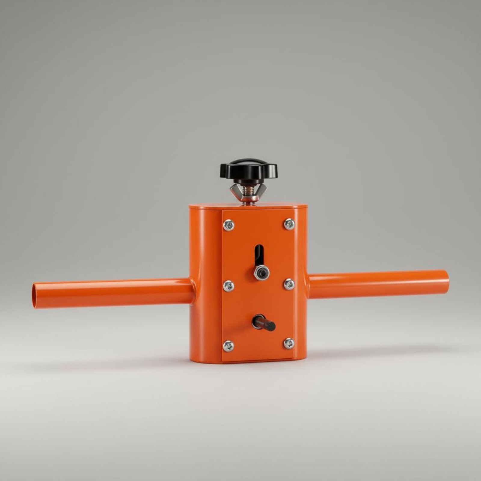 Wire Threading Machine Portabl - Power Tools Portable recension och pris