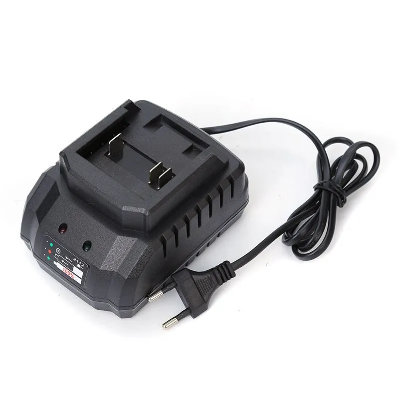 for Makita pin charger 18V 21V - Power Tools Impact Wrench recension och pris