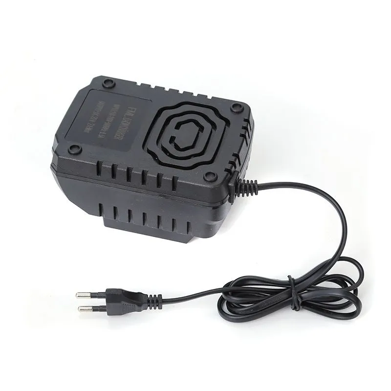 for Makita pin charger 18V 21V - Power Tools Impact Wrench recension och pris