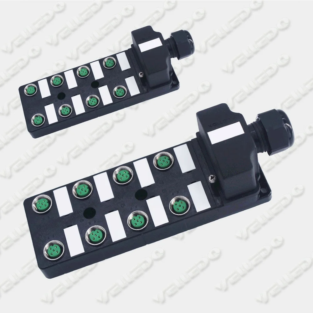 Original Stock M88 Bit I/O Sen - Power Tools Distributor recension och pris