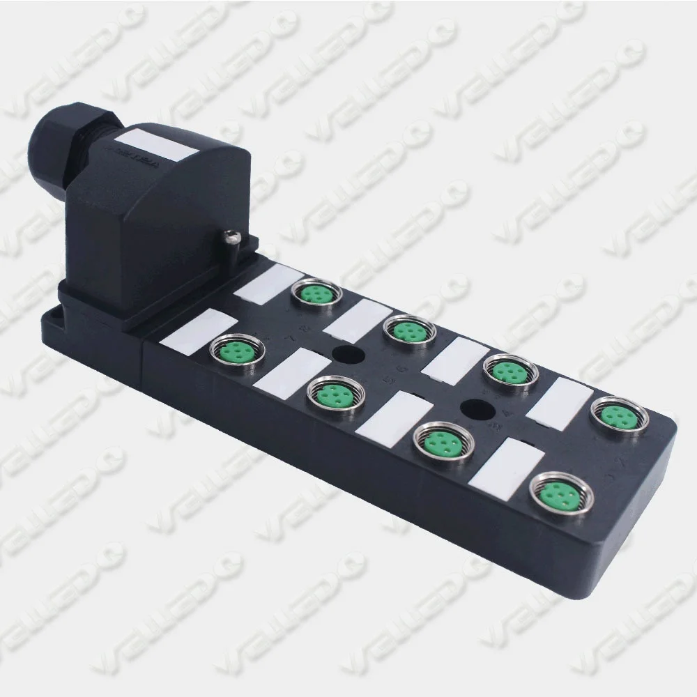 Original Stock M88 Bit I/O Sen - Power Tools Distributor recension och pris
