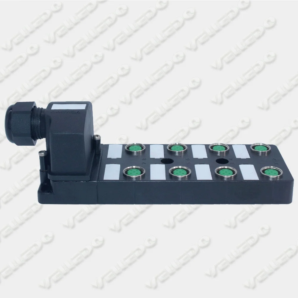 Original Stock M88 Bit I/O Sen - Power Tools Distributor recension och pris