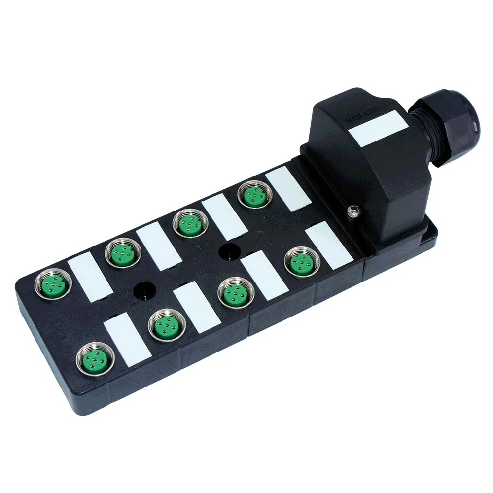 Original Stock M88 Bit I/O Sen - Power Tools Distributor recension och pris