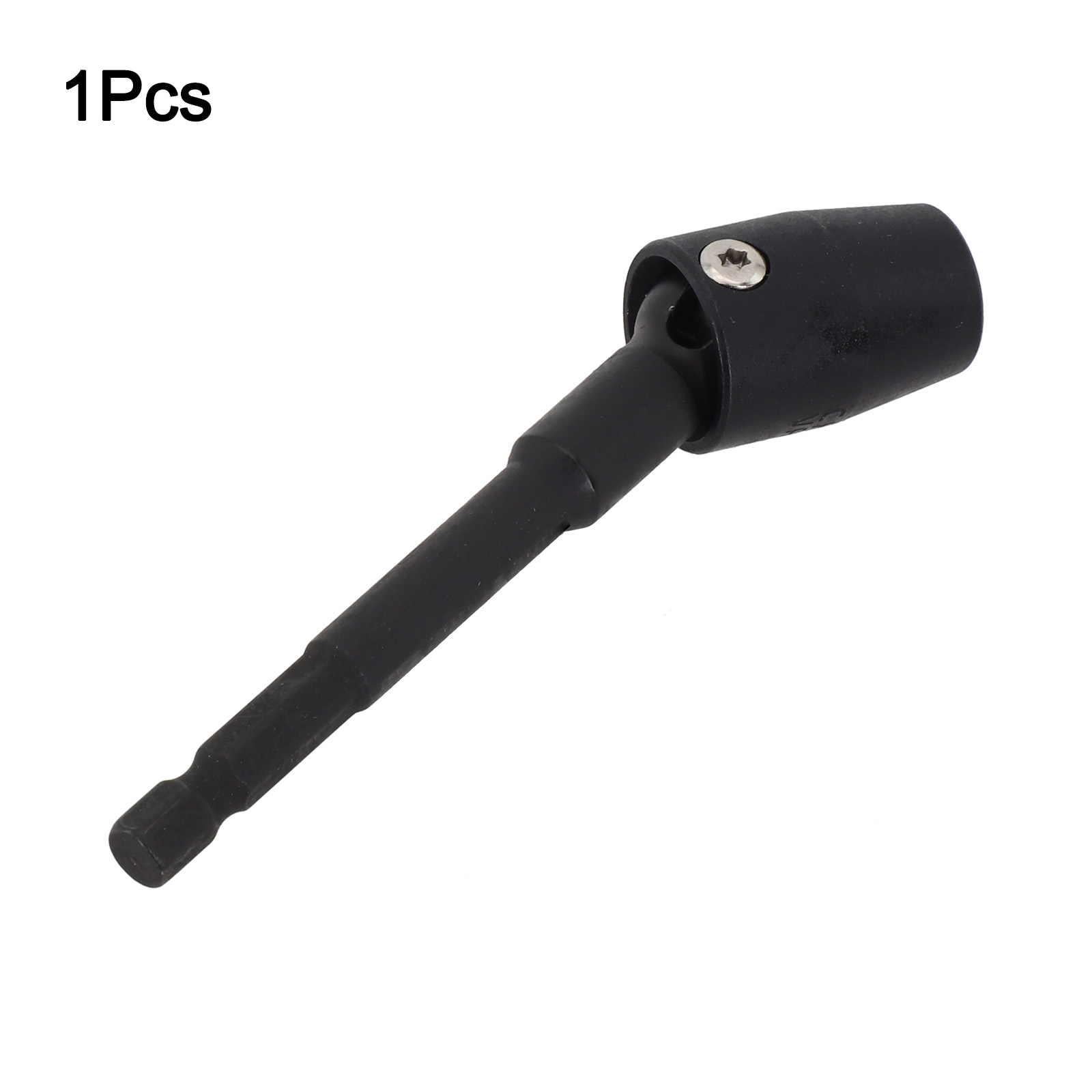 1Pc 100mm Hex Socket H8-H19 36 - Power Tools Impact Wrench recension och pris
