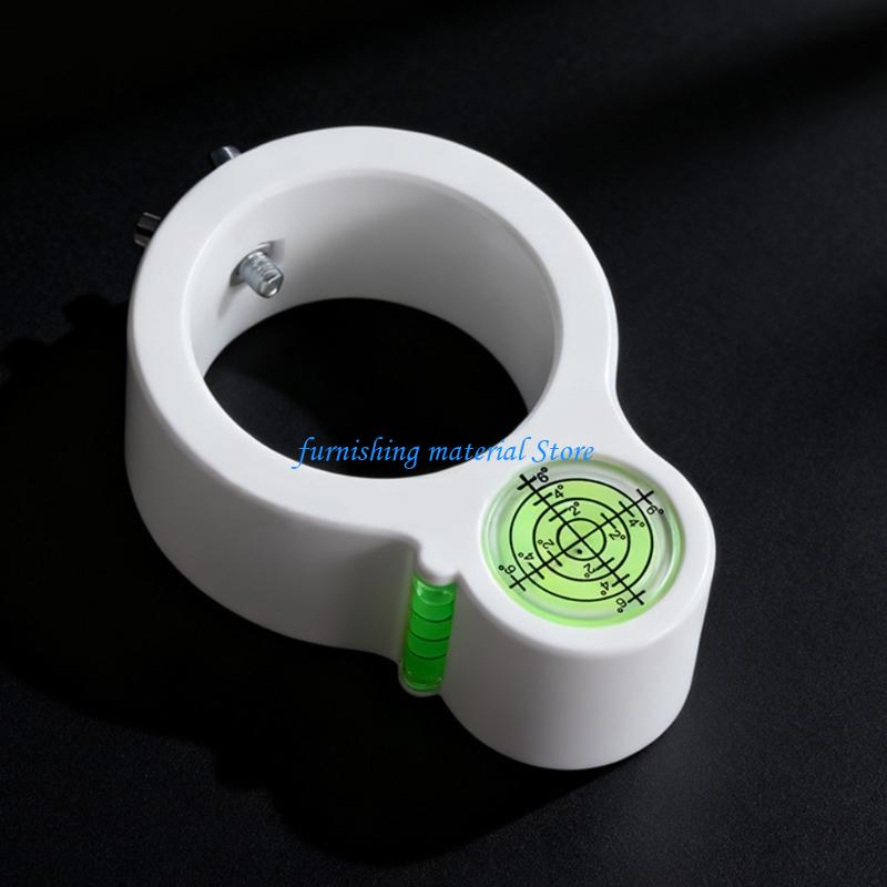Y5GD Bubble Level Tool For Pow - Power Tools In Construction recension och pris