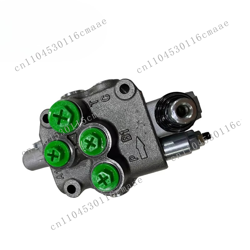 Power transmission hydraulic c - Power Tools Distributor recension och pris