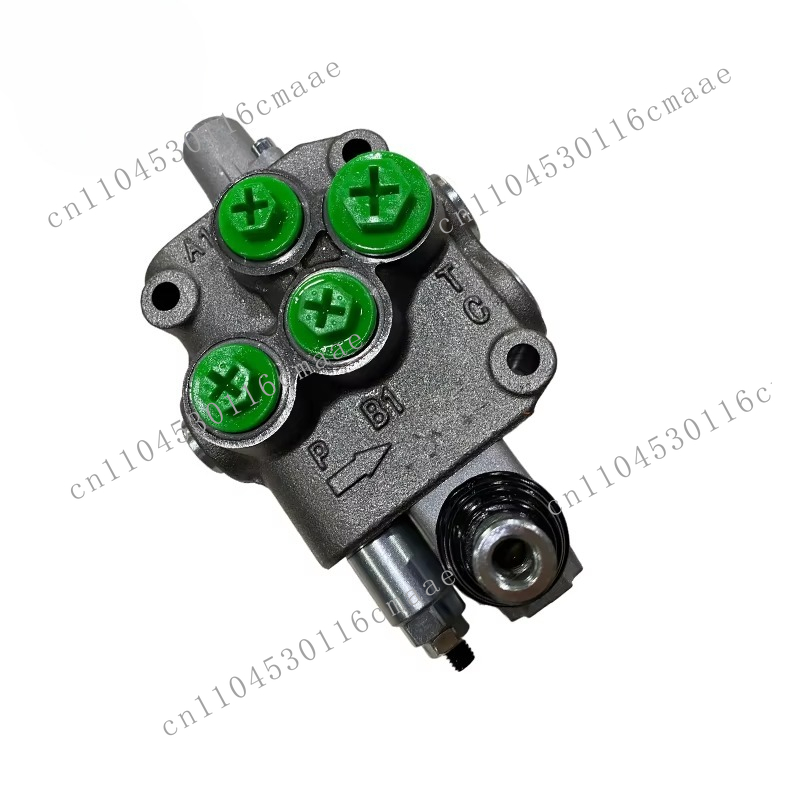 Power transmission hydraulic c - Power Tools Distributor recension och pris