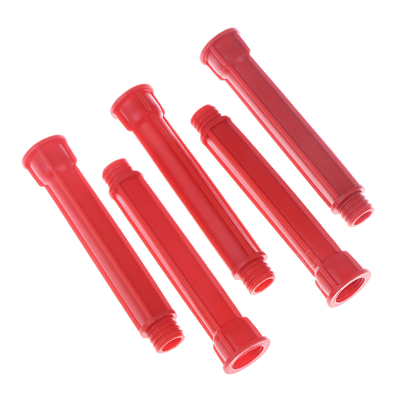 5/10 Pcs Caulking Nozzle Tips  - Power Tools Windows 10 recension och pris