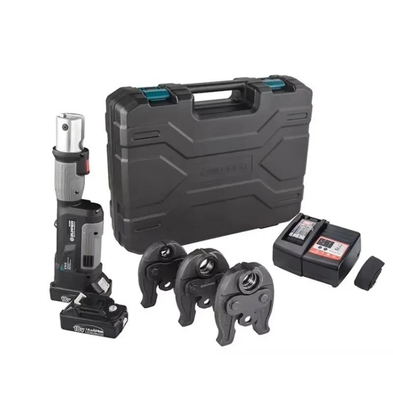 2026/Sample Available Zupper P - Power Tools Electrical recension och pris