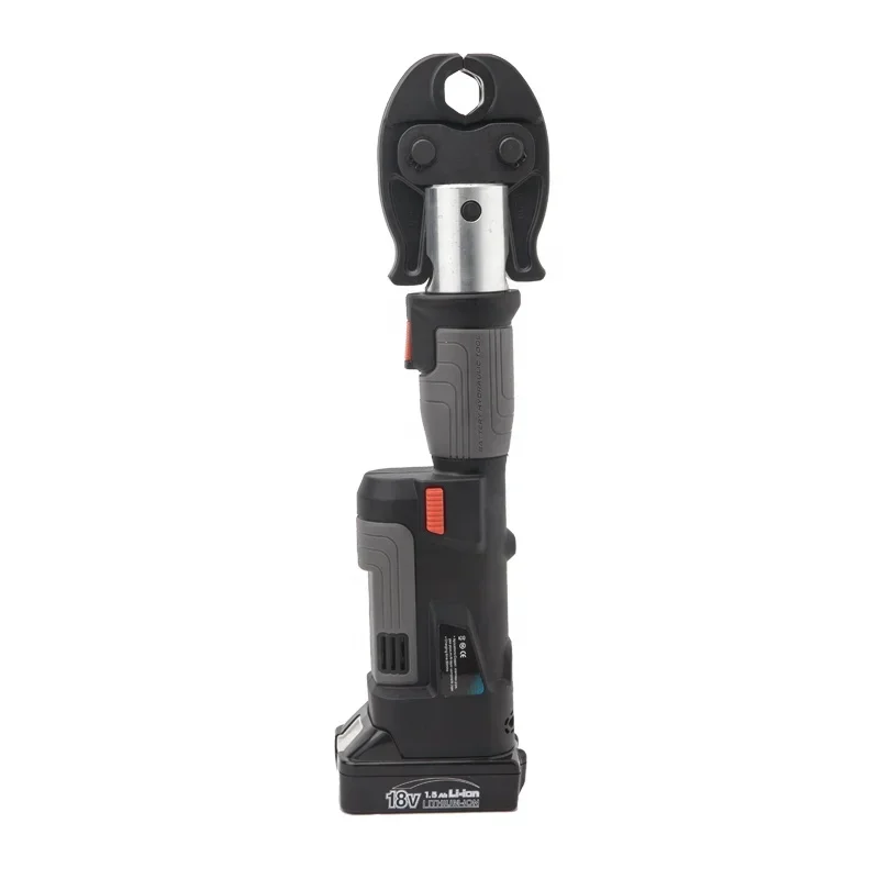 2026/Sample Available Zupper P - Power Tools Electrical recension och pris