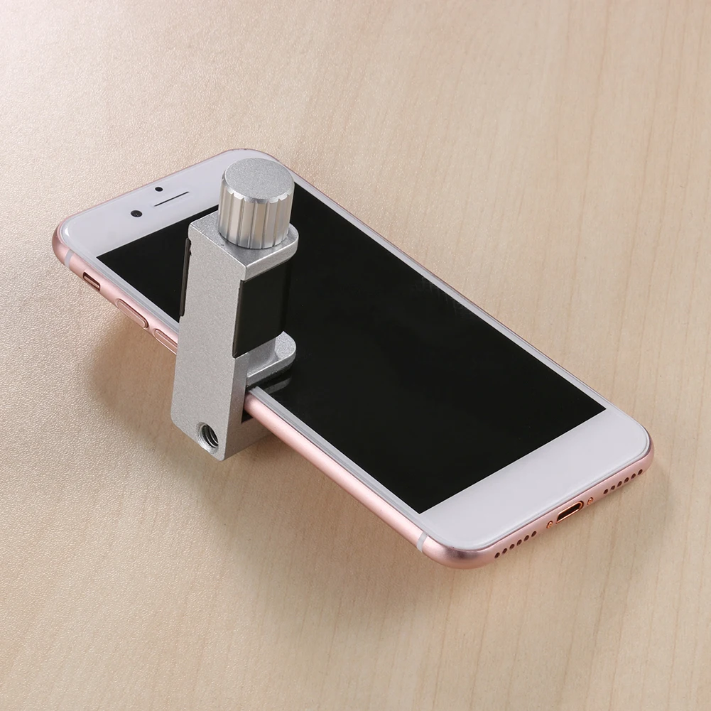 1/2/4Pcs Mobile Screen Separat - Power Tools Battery Repair recension och pris