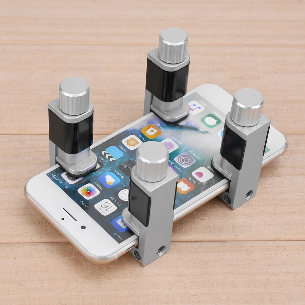 1/2/4Pcs Mobile Screen Separat - Power Tools Battery Repair recension och pris