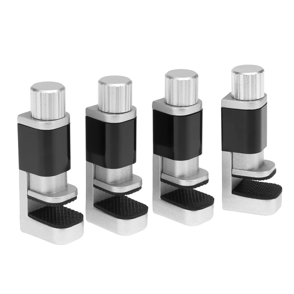 1/2/4Pcs Mobile Screen Separat - Power Tools Battery Repair recension och pris