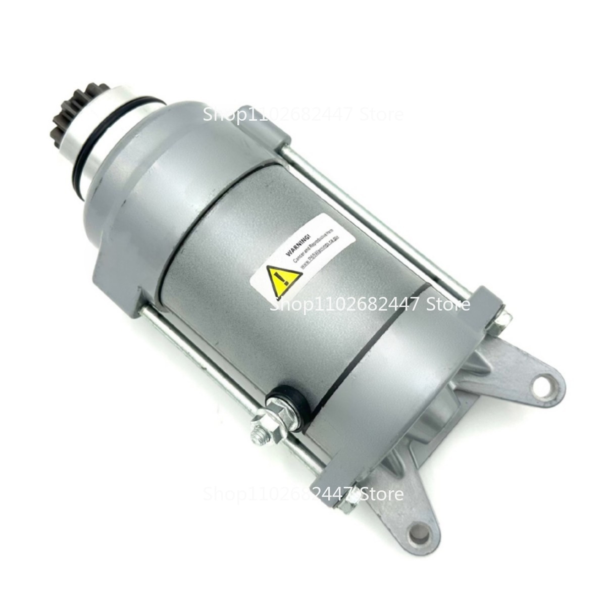 5EL-81890-00-00 Start Motor St - Power Tools That Start With M recension och pris