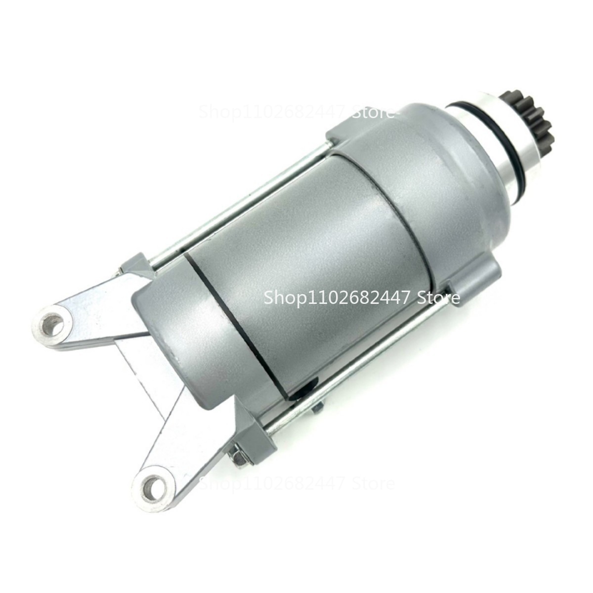 5EL-81890-00-00 Start Motor St - Power Tools That Start With M recension och pris