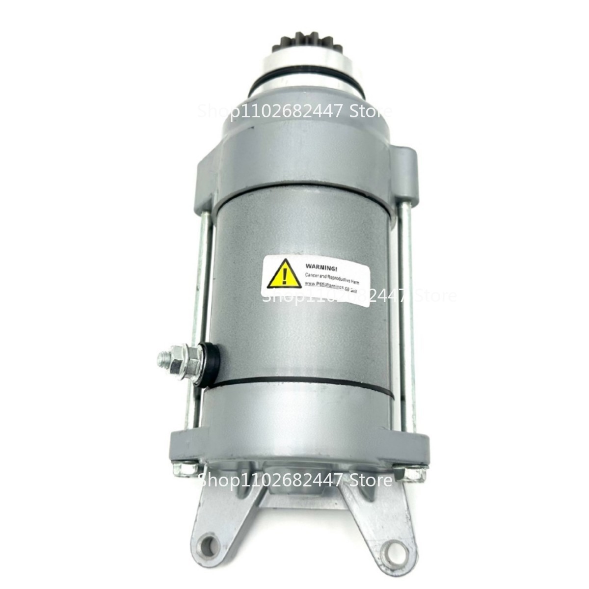 5EL-81890-00-00 Start Motor St - Power Tools That Start With M recension och pris