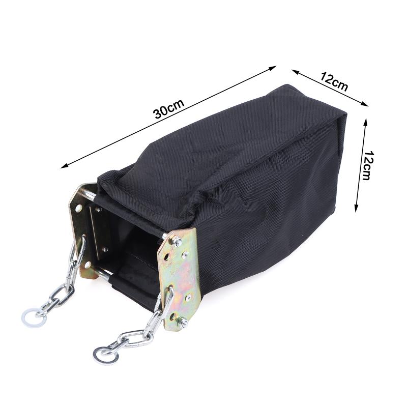 12x12x30CM Power Tool Hoist Ba - Power Tools In Construction recension och pris