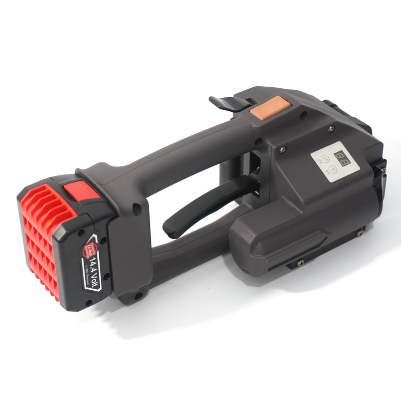 New Style Handheld DD163 Batte - Power Tools Electrical recension och pris