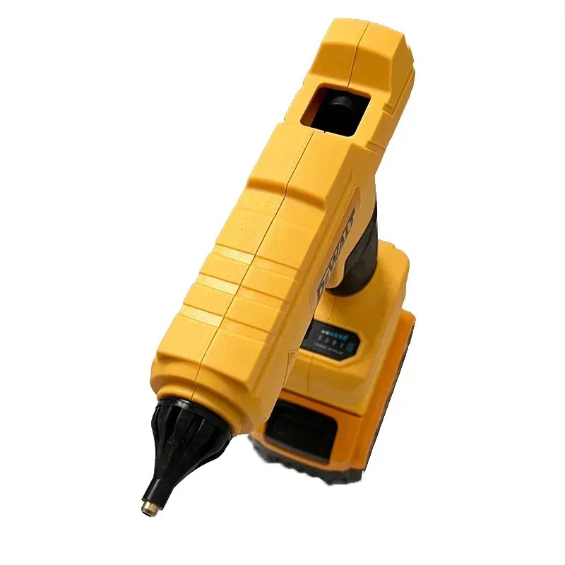 Dewalt Cordless Electric Handh - Power Tools Battery Repair recension och pris