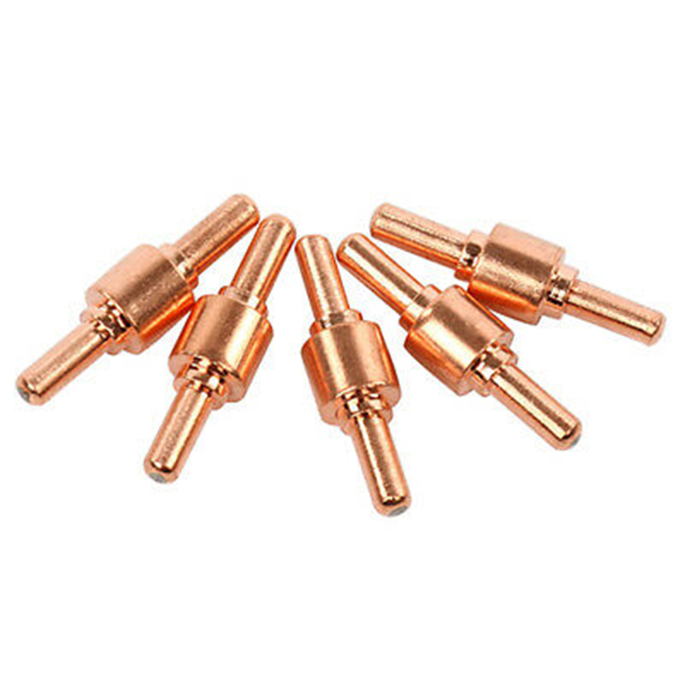 20PCS 40/PT31 Plasma Cutting C - Power Tools Distributor recension och pris
