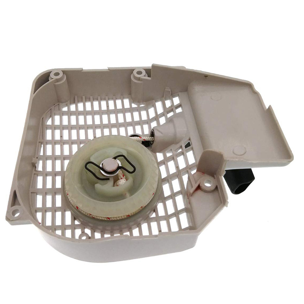 Replacement Recoil Starter for - Power Tools That Start With M recension och pris