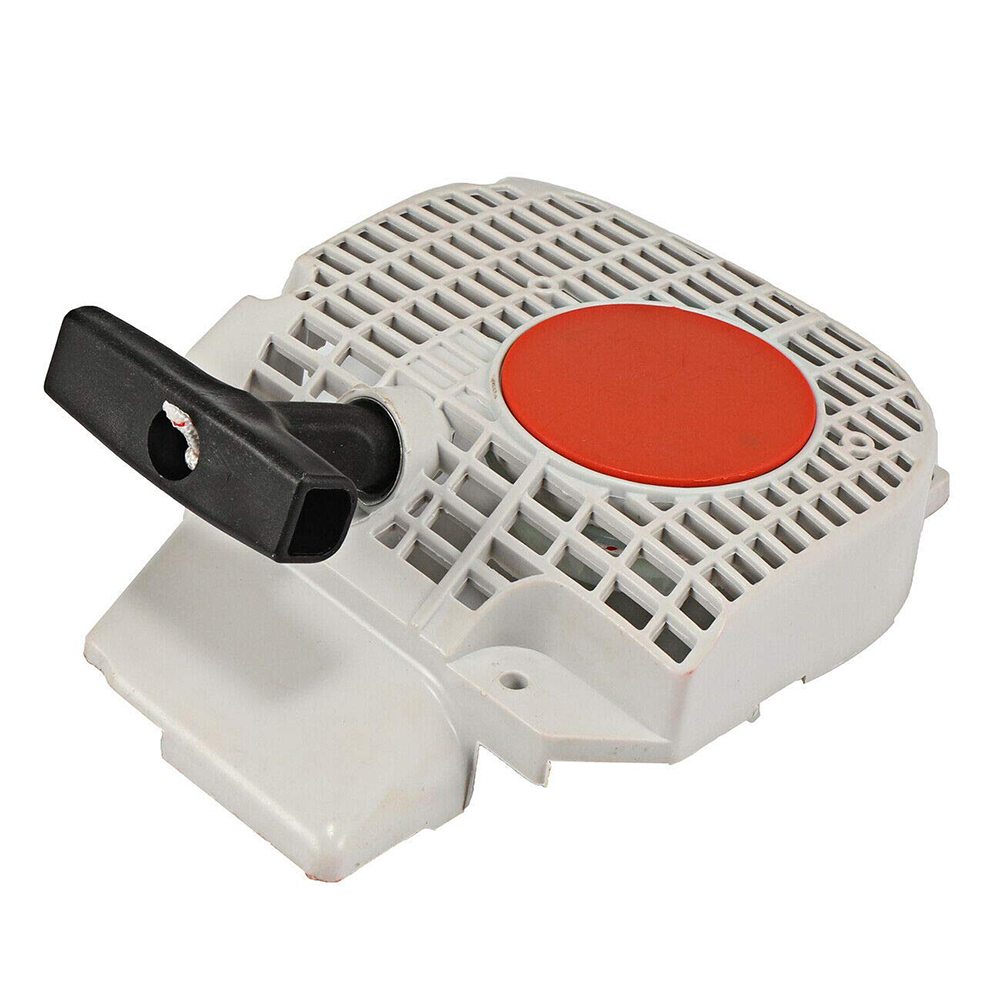 Replacement Recoil Starter for - Power Tools That Start With M recension och pris
