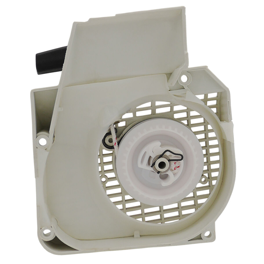 Replacement Recoil Starter for - Power Tools That Start With M recension och pris