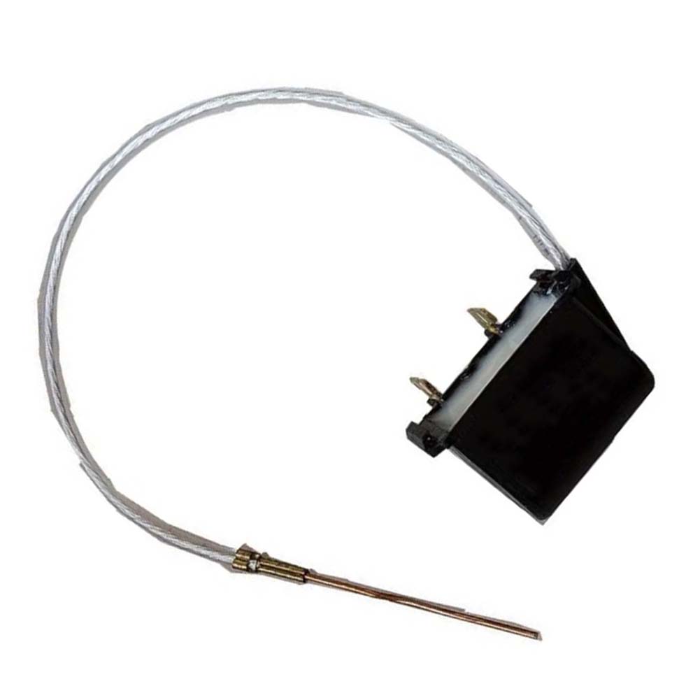 Power Tool Accessory Power Noi - Power Tools And Names recension och pris