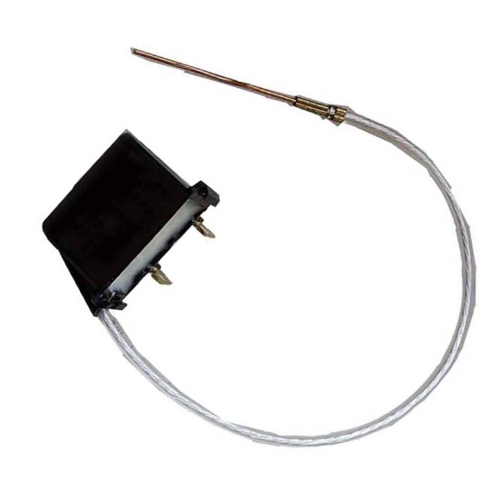 Power Tool Accessory Power Noi - Power Tools And Names recension och pris