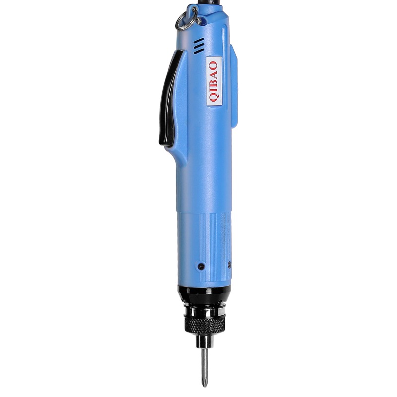 【2026】800T Automatic Electric  - Power Tools Workshop recension och pris
