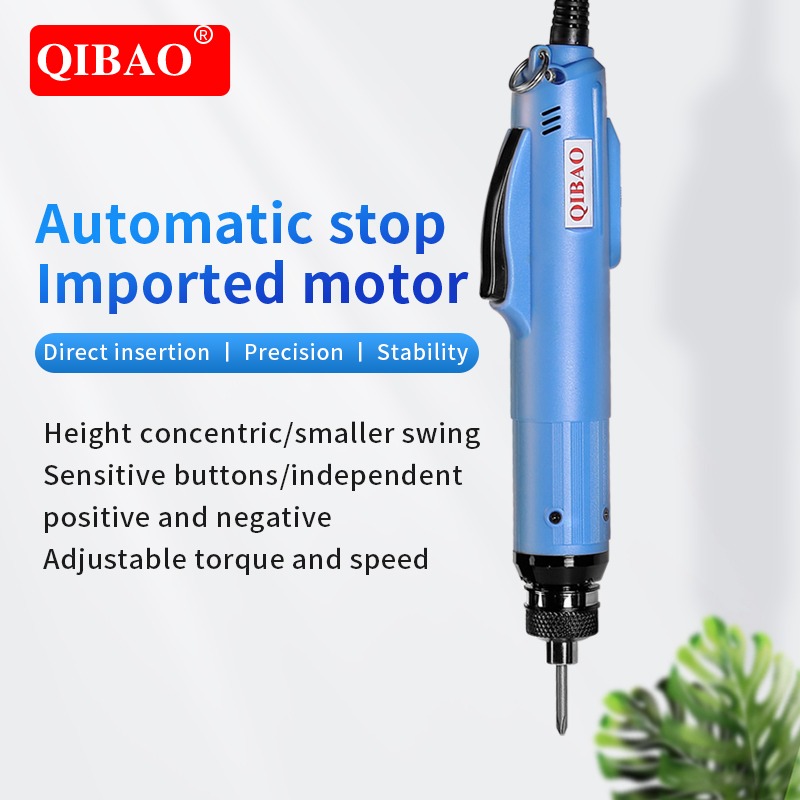 【2026】800T Automatic Electric  - Power Tools Workshop recension och pris