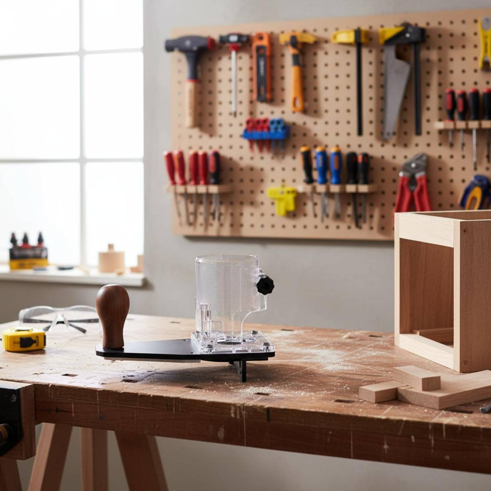 Border Trimming Base Stable Co - Power Tools In Construction recension och pris