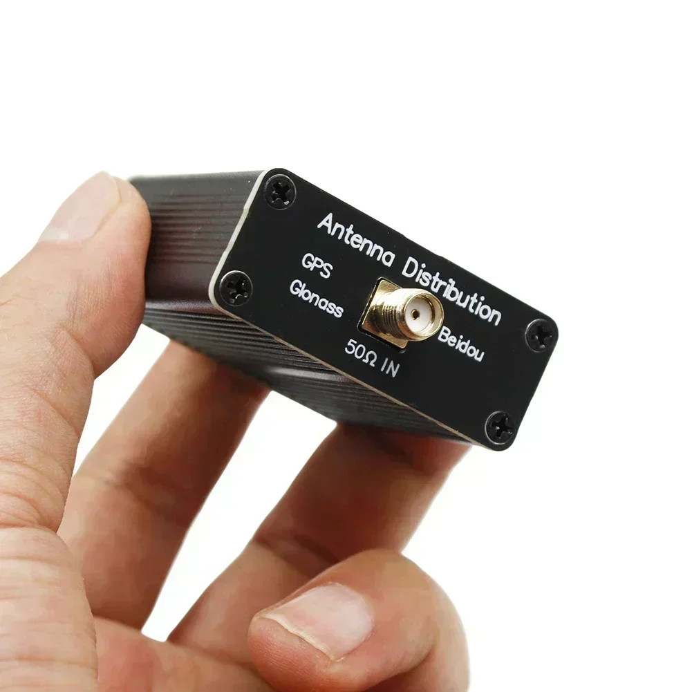 GPS Beidou 1-to-4 Navigation S - Power Tools Distributor recension och pris