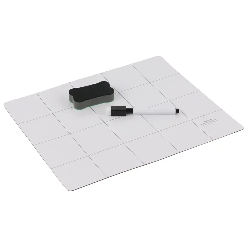 Magnetic Mat PC Phone Screw Ma - Power Tools Battery Repair recension och pris