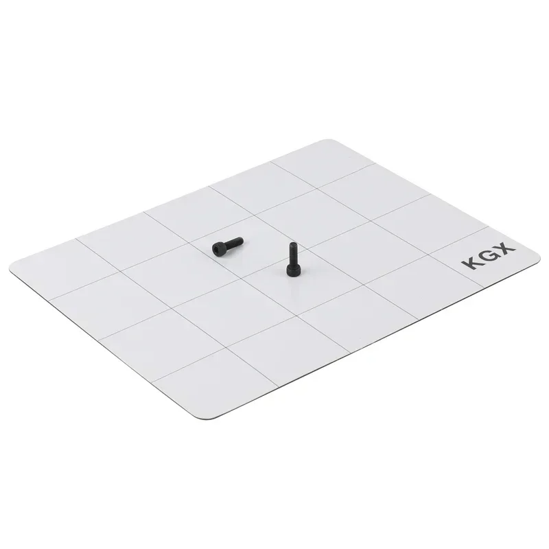 Magnetic Mat PC Phone Screw Ma - Power Tools Battery Repair recension och pris