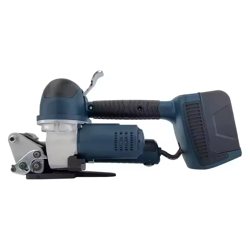 Heavy Industrial Steel Pipe El - Power Tools Electrical recension och pris