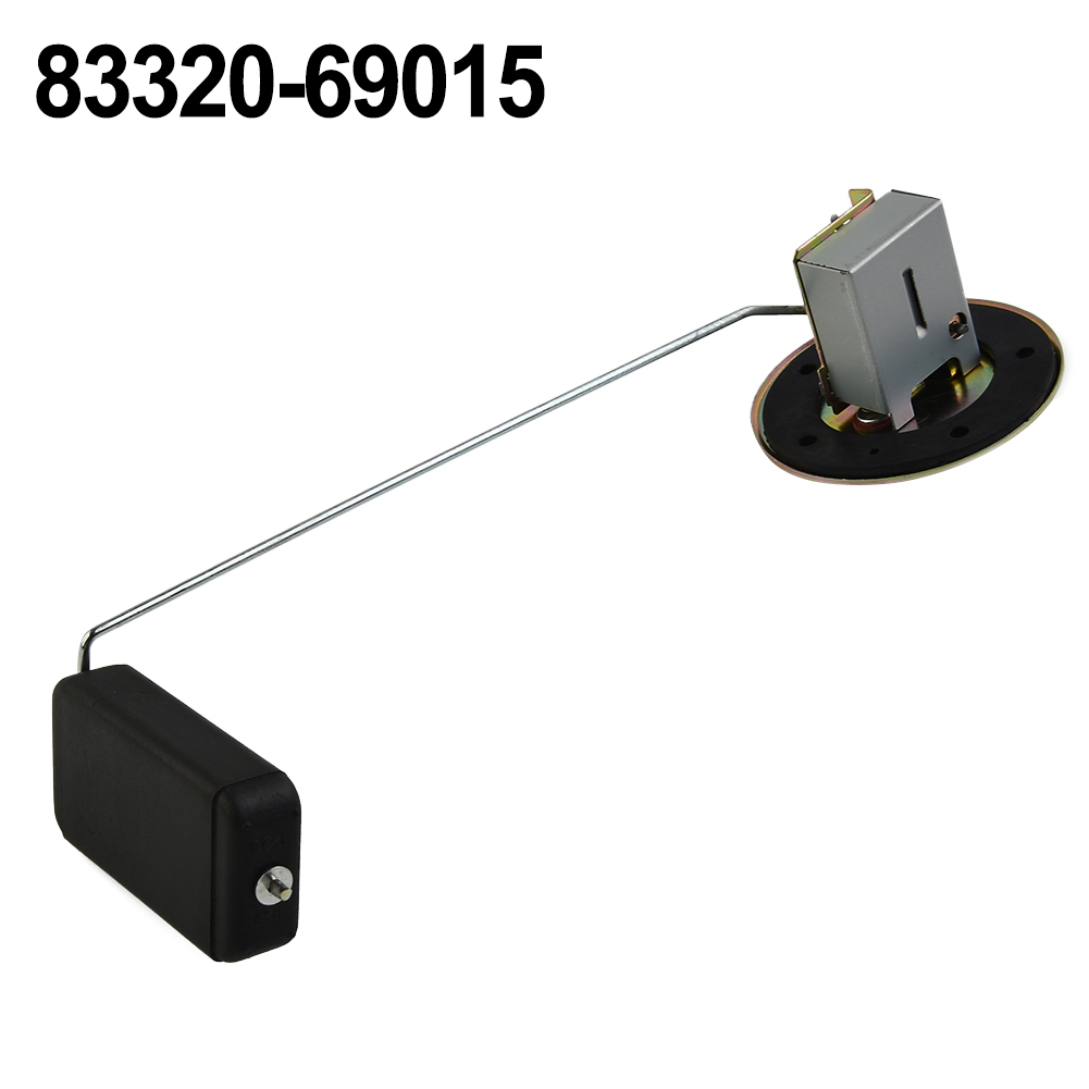 1PC Fuel Tank Level Gauge Send - Power Tools World recension och pris