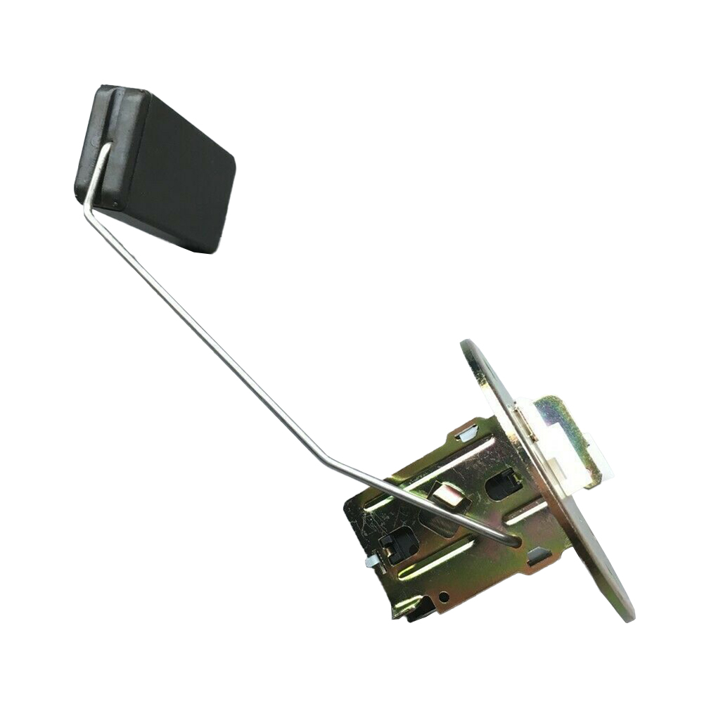 1PC Fuel Tank Level Gauge Send - Power Tools World recension och pris