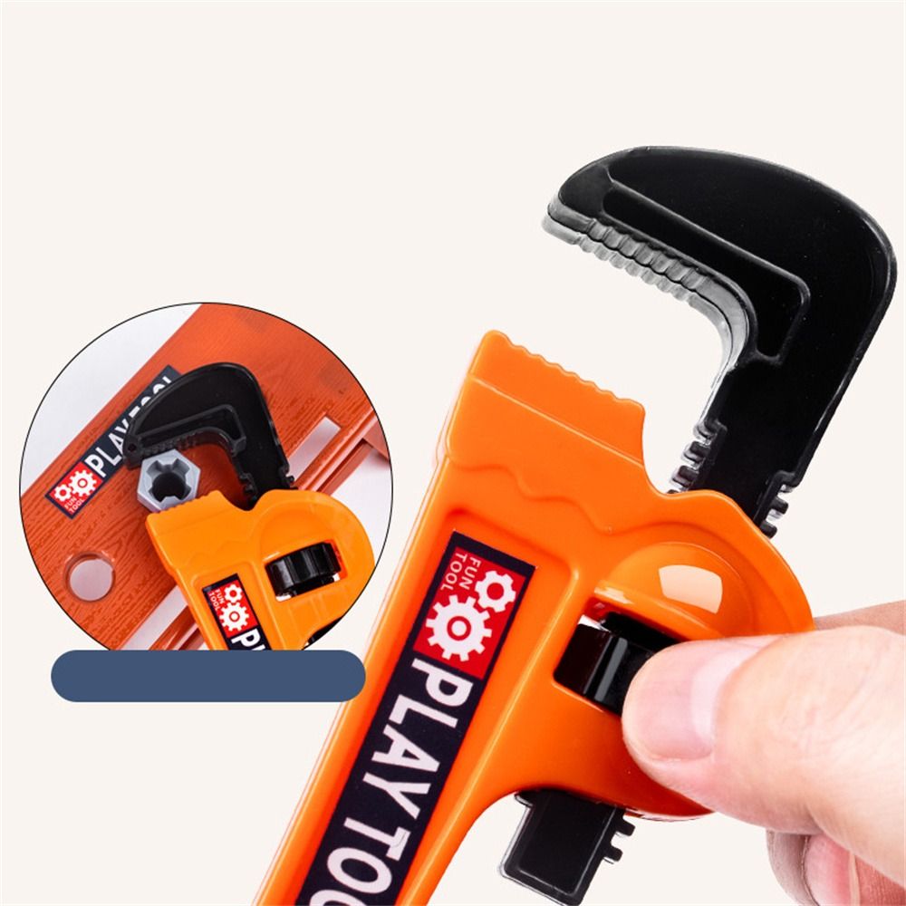 Electric Toy Drill Repair Tool - Power Tools In Construction recension och pris