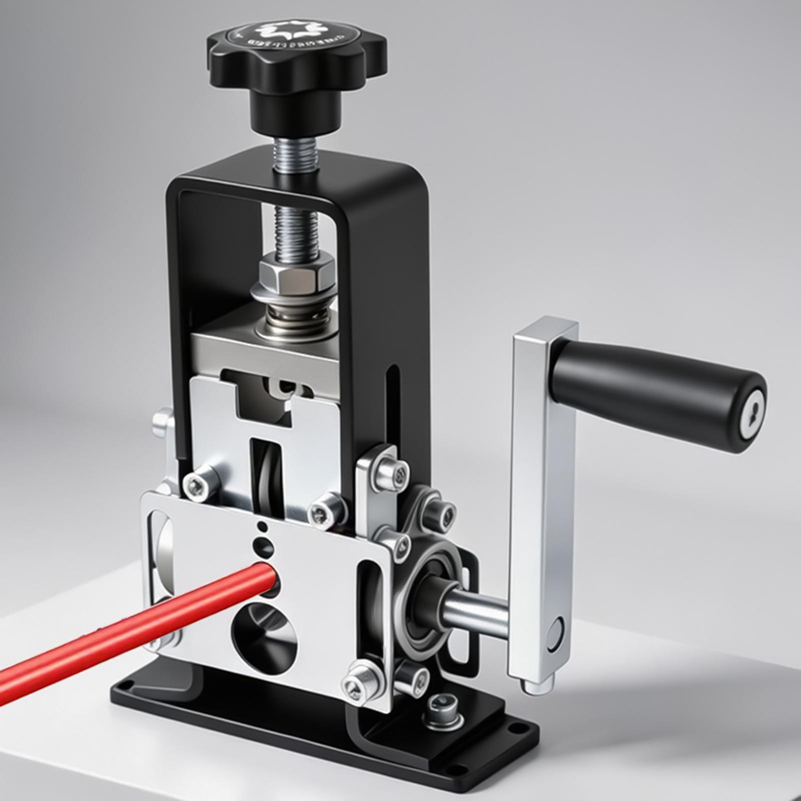 Wire Stripper Machine Multifun - Power Tools Portable recension och pris