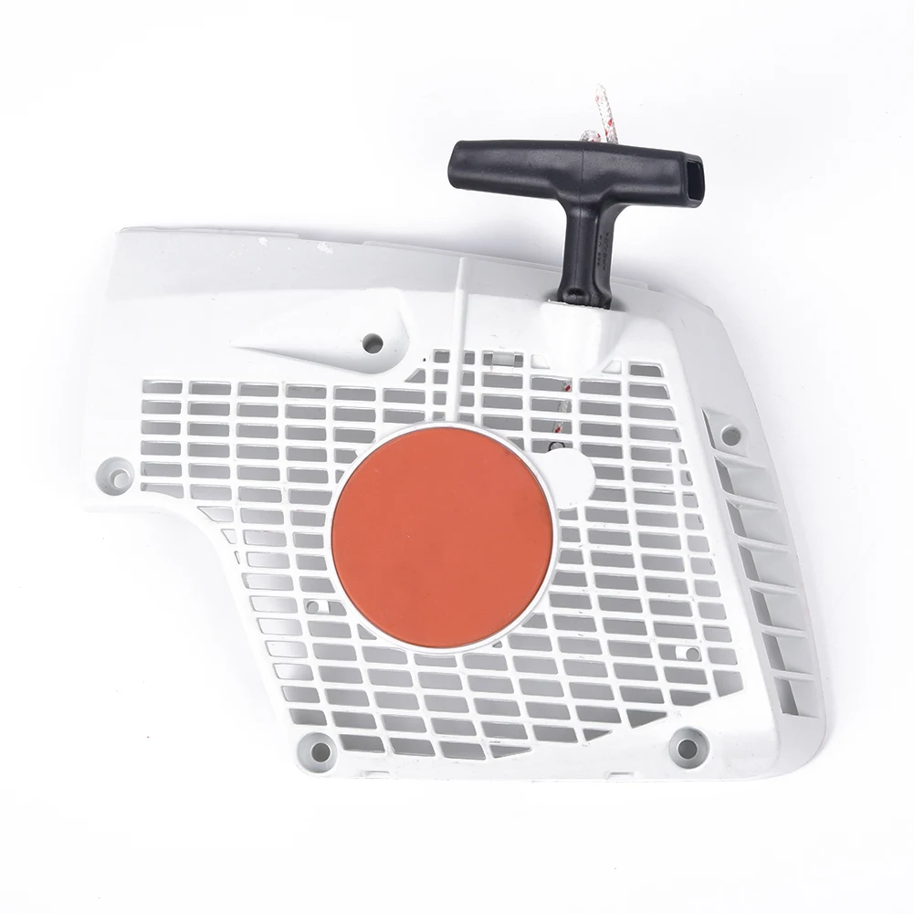 Chainsaw Recoil Starter Assemb - Power Tools That Start With M recension och pris