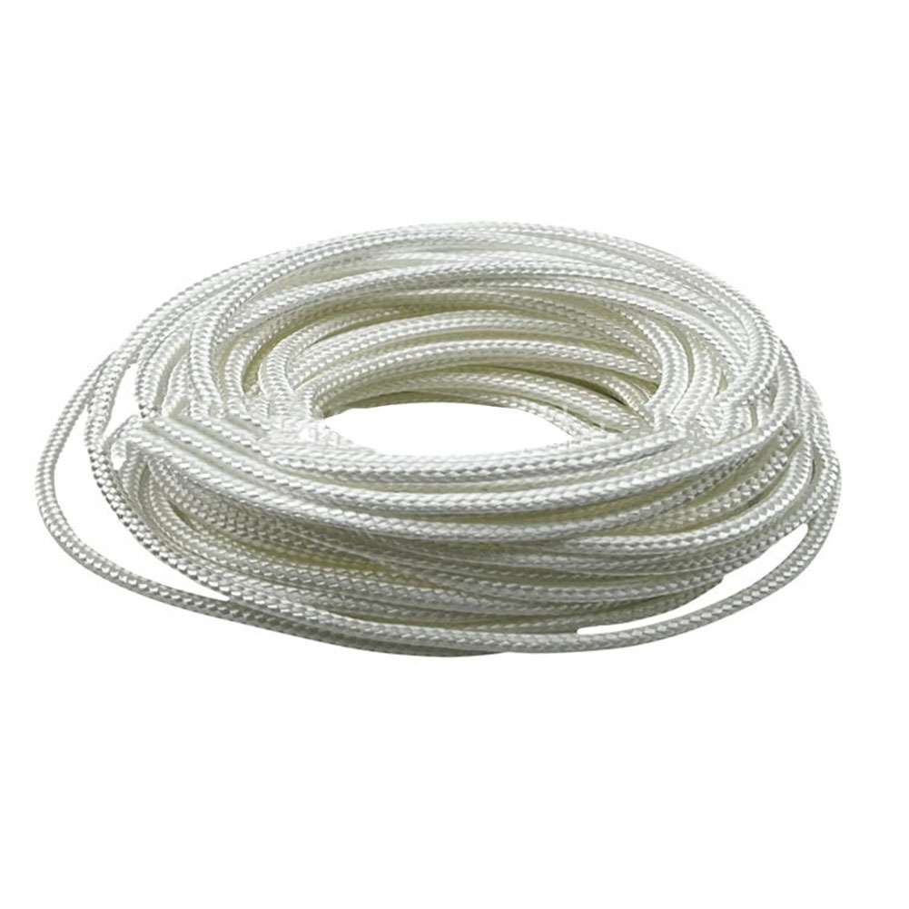 10/6 M Recoil Starting Rope En - Power Tools That Start With M recension och pris